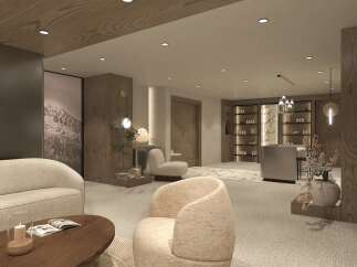 Step into a world of refined elegance with this stunning property.