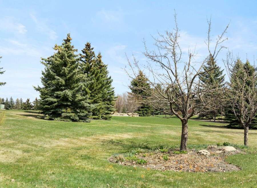 Discover the tranquility of this expansive property, perfect for those seeking a serene escape.