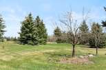 Discover the tranquility of this expansive property, perfect for those seeking a serene escape.