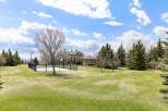 Discover luxury living in this stunning property featuring a private basketball court, perfect for sports enthusiasts.
