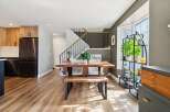 This stunning property boasts a modern open-concept design, perfect for entertaining and everyday living.