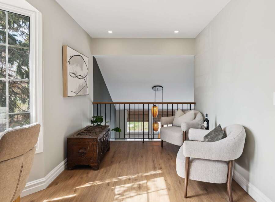 Step into a world of refined elegance with this stunning property.