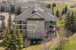 Discover a stunning condo with a modern design and spacious layout.