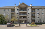 Discover luxury living in this stunning apartment complex! Featuring spacious units with modern amenities, this property offers a comfortable and convenient lifestyle.