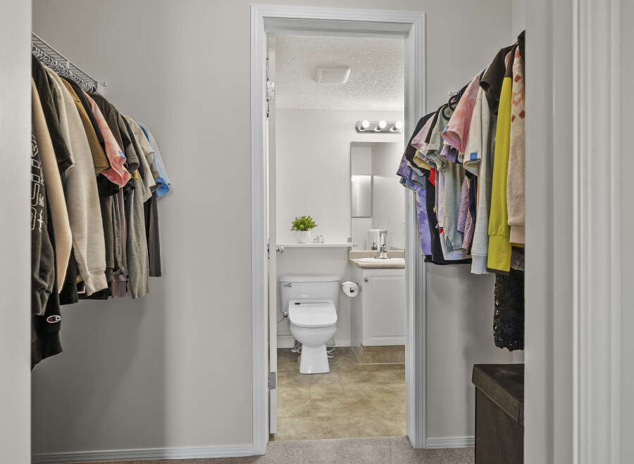 Step into this inviting home and discover a unique blend of comfort and convenience.