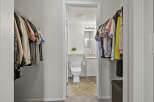 Step into this inviting home and discover a unique blend of comfort and convenience.