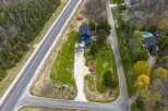 Discover this stunning property featuring a modern home with a sleek design and ample space.