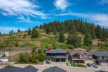 Discover your dream home nestled in a serene, natural setting.