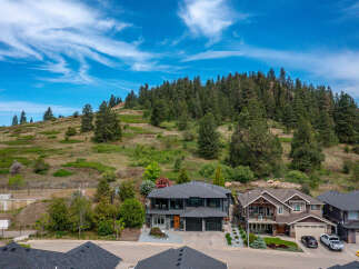 Discover your dream home nestled in a serene, natural setting.