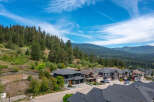 Discover luxury living in this stunning property nestled amidst breathtaking natural beauty.