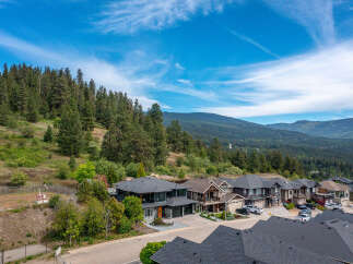 Discover luxury living in this stunning property nestled amidst breathtaking natural beauty.