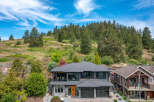 Discover luxury living in this stunning property, boasting a modern design and breathtaking views.