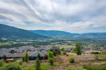 Discover breathtaking views from this stunning property, offering a perfect blend of luxury and natural beauty.