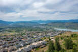 Discover stunning homes with breathtaking views in this picturesque community.