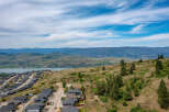 Discover breathtaking views and a serene lifestyle in this stunning property.