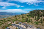 Discover your dream home in this stunning location! This property boasts breathtaking views of the surrounding mountains and valleys.