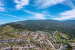 Discover your dream home in this stunning community nestled amidst rolling hills and lush greenery.