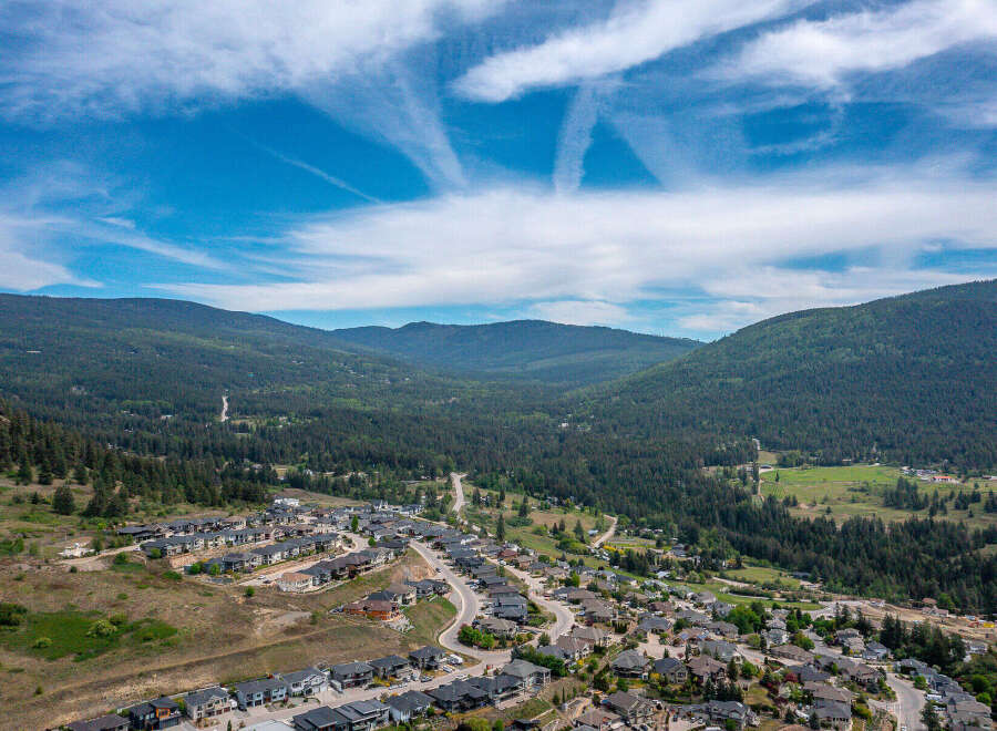 Discover your dream home in this stunning community nestled amidst the beauty of nature.