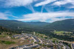 Discover your dream home in this stunning community nestled amidst the beauty of nature.