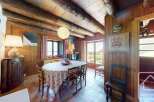 Step into this charming property and be captivated by its rustic elegance.