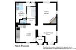 Discover this charming property featuring a well-designed layout.