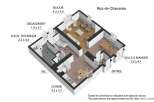 Discover this charming property featuring a well-designed layout.