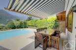 Enjoy the ultimate outdoor living experience with this stunning property.