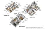 Discover this stunning property featuring a well-designed layout across multiple floors.