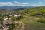 Discover the beauty of this stunning property nestled in a picturesque mountain setting.