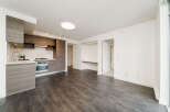 Step into modern elegance with this stunning property.
