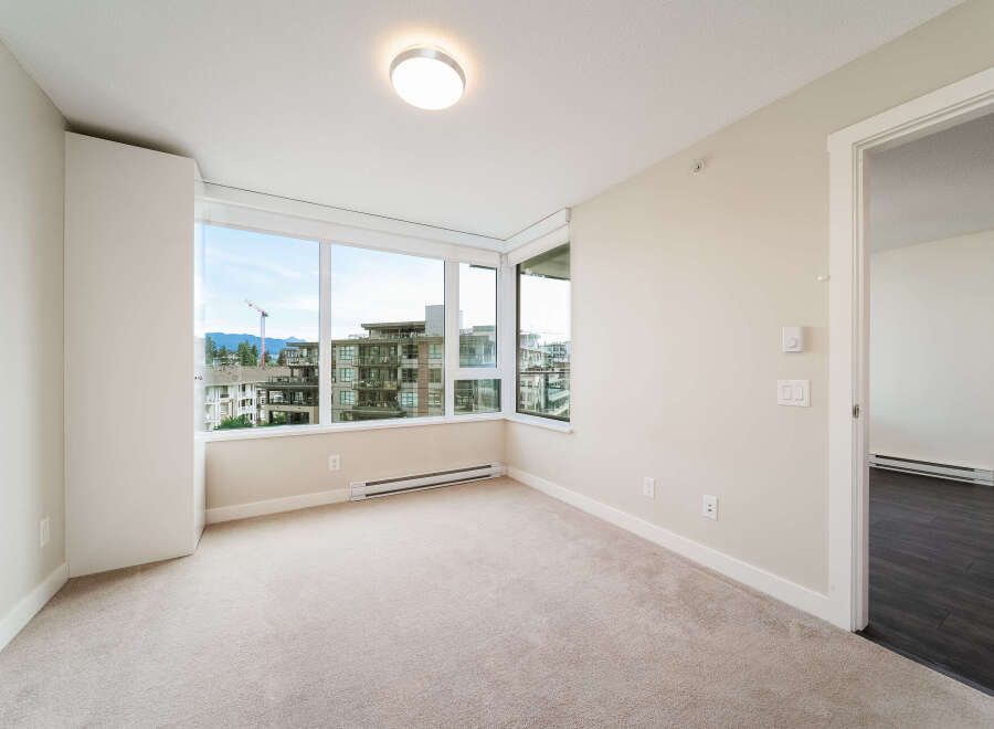 This stunning property boasts a bright and airy interior, perfect for modern living.