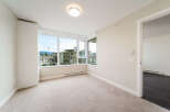 This stunning property boasts a bright and airy interior, perfect for modern living.