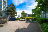 Enjoy the tranquility of this outdoor oasis, perfect for relaxation and entertaining.
