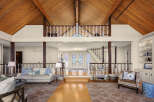 Step into luxury with this stunning home featuring a grand, open-concept design.