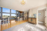This stunning property boasts an open-concept design with abundant natural light, perfect for modern living.