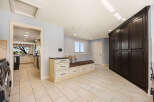 This stunning property boasts a spacious interior with elegant design elements.