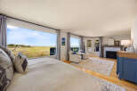 Experience luxury living in this stunning property with breathtaking views.