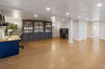 Discover the elegance of this stunning property, featuring a spacious interior with a modern design.