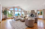 Experience luxury living in this stunning property with breathtaking views.