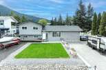 Discover this charming property featuring a well-maintained exterior and a welcoming facade.