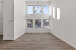 This stunning property boasts an open-concept living space with soaring ceilings and abundant natural light.