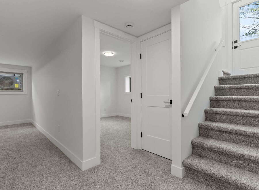 Step into this beautifully designed home and discover a world of comfort and style.