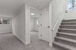 Step into this beautifully designed home and discover a world of comfort and style.