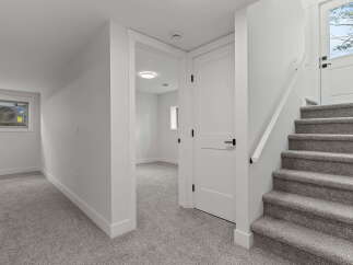 Step into this beautifully designed home and discover a world of comfort and style.
