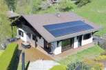 Discover this stunning property featuring a modern design and a prime location.