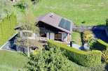 Discover this stunning property featuring a modern design and breathtaking views.