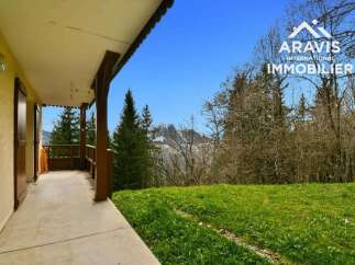 Discover a stunning property with breathtaking mountain views.