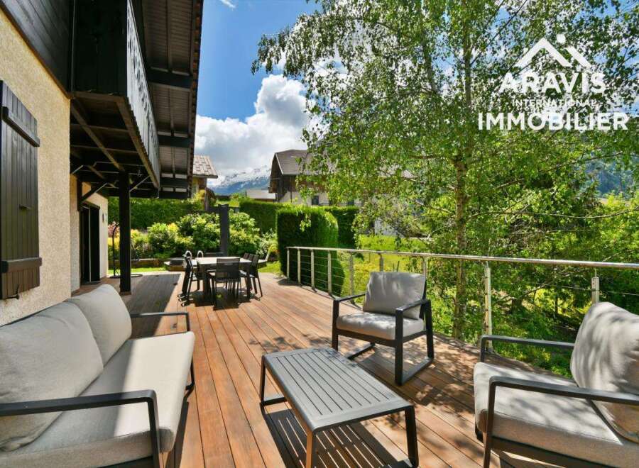 Discover the epitome of outdoor living with this stunning property.