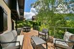 Discover the epitome of outdoor living with this stunning property.