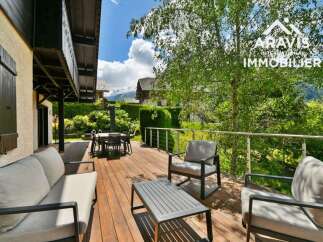 Discover the epitome of outdoor living with this stunning property.